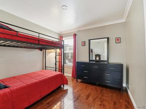 398 Calero Ave, San Jose CA 95123