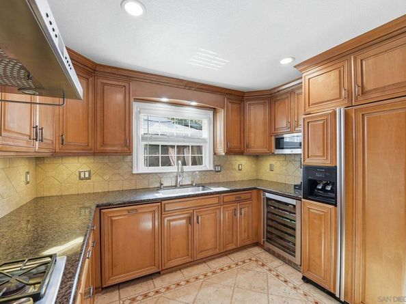 398 Calero Ave, San Jose CA 95123