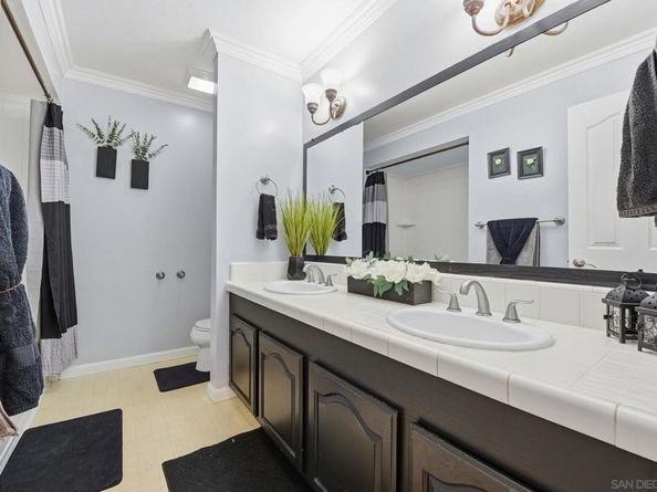 398 Calero Ave, San Jose CA 95123