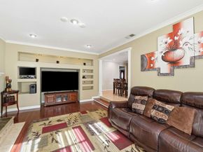 398 Calero Ave, San Jose CA 95123