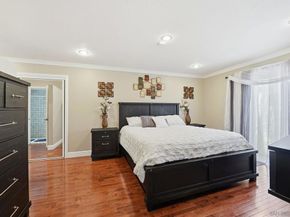 398 Calero Ave, San Jose CA 95123