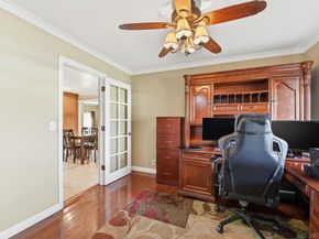 398 Calero Ave, San Jose CA 95123