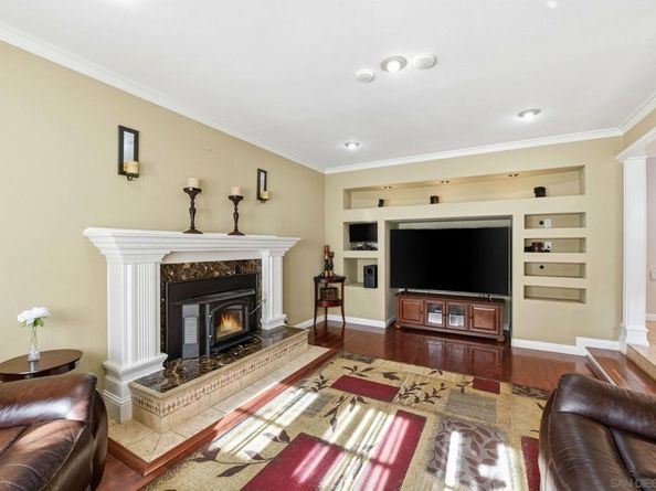 398 Calero Ave, San Jose CA 95123