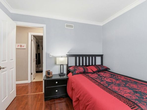 398 Calero Ave, San Jose CA 95123