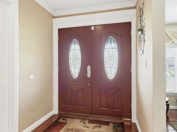 398 Calero Ave, San Jose CA 95123