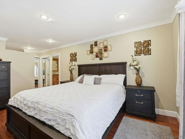 398 Calero Ave, San Jose CA 95123