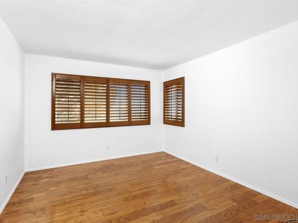 2169 Rockhoff Road, Escondido CA 92026