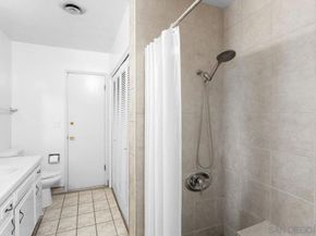 2169 Rockhoff Road, Escondido CA 92026