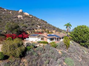 2169 Rockhoff Road, Escondido CA 92026