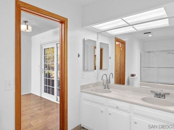 2169 Rockhoff Road, Escondido CA 92026