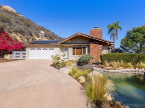 2169 Rockhoff Road, Escondido CA 92026