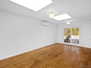 2169 Rockhoff Road, Escondido CA 92026