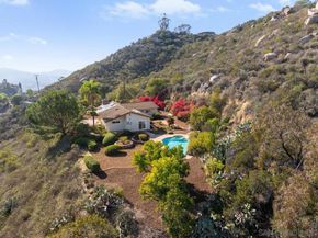 2169 Rockhoff Road, Escondido CA 92026
