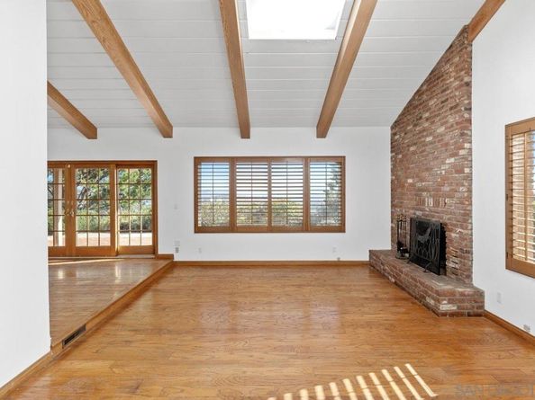 2169 Rockhoff Road, Escondido CA 92026