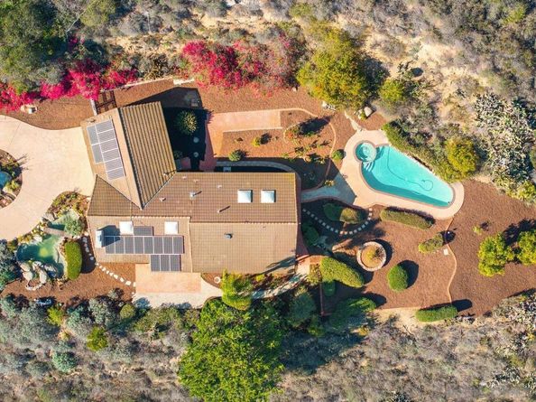 2169 Rockhoff Road, Escondido CA 92026