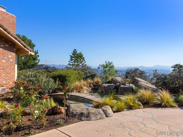 2169 Rockhoff Road, Escondido CA 92026