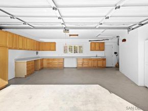 2169 Rockhoff Road, Escondido CA 92026