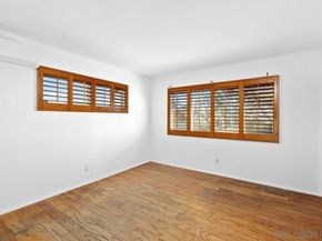 2169 Rockhoff Road, Escondido CA 92026