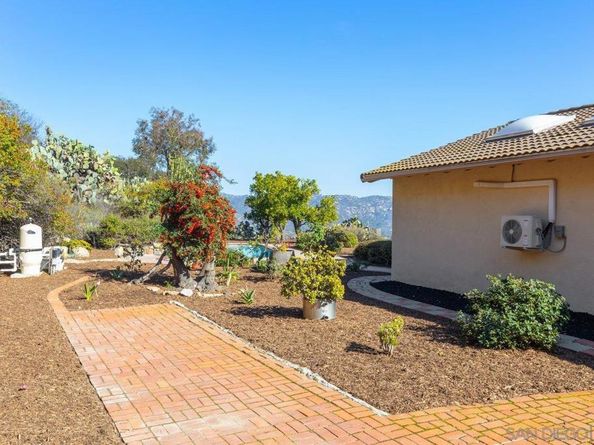 2169 Rockhoff Road, Escondido CA 92026