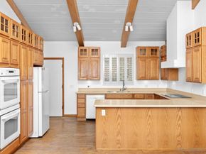 2169 Rockhoff Road, Escondido CA 92026