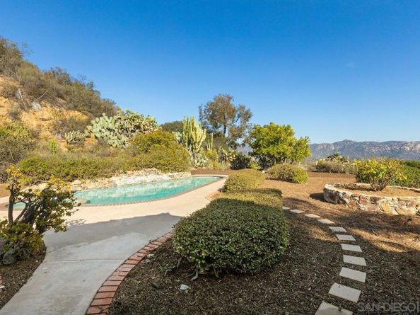 2169 Rockhoff Road, Escondido CA 92026