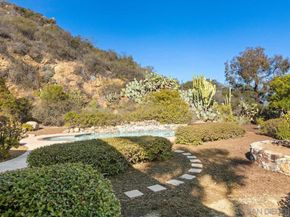 2169 Rockhoff Road, Escondido CA 92026