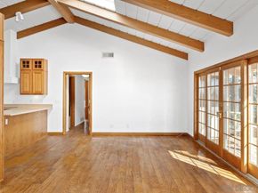 2169 Rockhoff Road, Escondido CA 92026