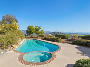 2169 Rockhoff Road, Escondido CA 92026
