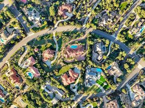 13455 Old Winery Road, Poway CA 92064