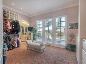 13455 Old Winery Road, Poway CA 92064