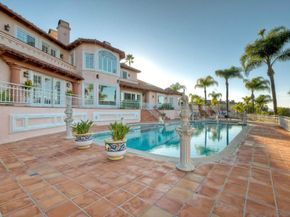 13455 Old Winery Road, Poway CA 92064