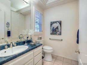 13455 Old Winery Road, Poway CA 92064