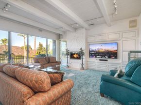 13455 Old Winery Road, Poway CA 92064