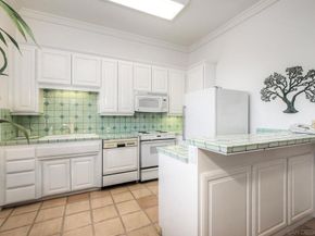 13455 Old Winery Road, Poway CA 92064