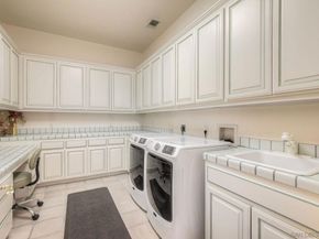 13455 Old Winery Road, Poway CA 92064