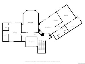 13455 Old Winery Road, Poway CA 92064