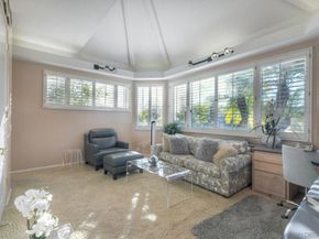 13455 Old Winery Road, Poway CA 92064