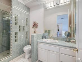 13455 Old Winery Road, Poway CA 92064