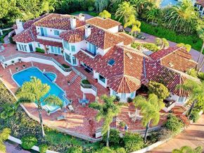 13455 Old Winery Road, Poway CA 92064