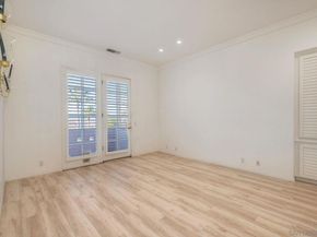 13455 Old Winery Road, Poway CA 92064