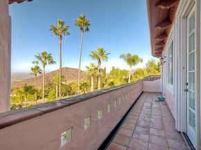 13455 Old Winery Road, Poway CA 92064