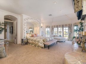 13455 Old Winery Road, Poway CA 92064