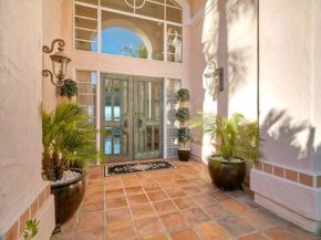 13455 Old Winery Road, Poway CA 92064