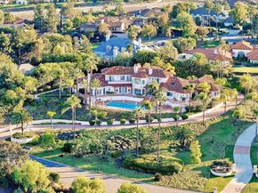 13455 Old Winery Road, Poway CA 92064