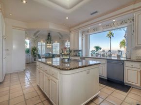 13455 Old Winery Road, Poway CA 92064