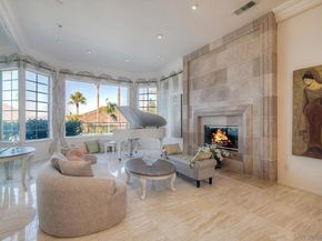 13455 Old Winery Road, Poway CA 92064