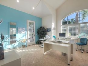 13455 Old Winery Road, Poway CA 92064