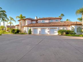 13455 Old Winery Road, Poway CA 92064