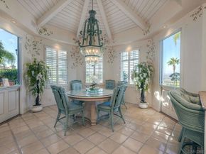 13455 Old Winery Road, Poway CA 92064