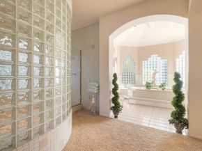 13455 Old Winery Road, Poway CA 92064